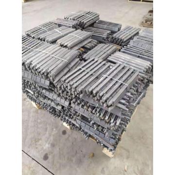 Chain Grate Bar Price