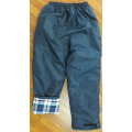 Pantalón de invierno (IC33)