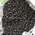 Humizone Slow Release Fertilizer: Amino Acid Granular (AA-G)