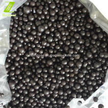 Humizone Slow Release Fertilizer: Аминокислотная гранулярная (AA-G)