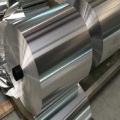 For food container 3003 H24 aluminium foil