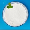 Calcium phosphate edible 18% Food additives