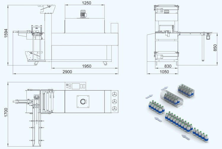 layout 750a