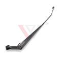 Car Windshield Front Wiper Arm fit for Malaysia Saga OEM PW891842/PW891841