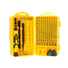 Repair Kit Tools Precision Screw Driver Tool