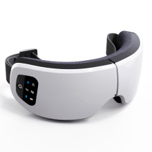 global relax eye massager