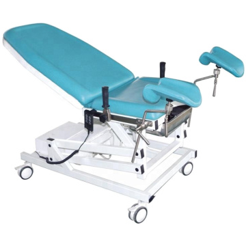 Ob Gyn Exam Table para la venta