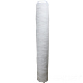 3M HF60PP005D01 high flow water filter cartridge