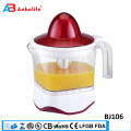 Professional Electric Citrus Juicer Industrial Citrus Blender Bottle Orange Squeezer Orange Juicer Orange Bottledjoy