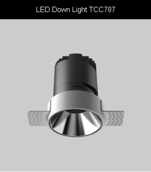 Led Light Png