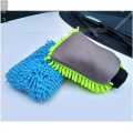 Car Cleaning Gloves Cleaning Cloth Duster Cloth