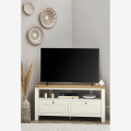 Modern TV Storage Cabinets Stand for Living Room