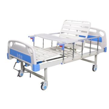 icu electric hospital bed for children