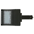 LED PARKING LOT LIGHT