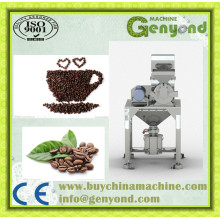 Ss304 Industrial Coffee Grinding Machine