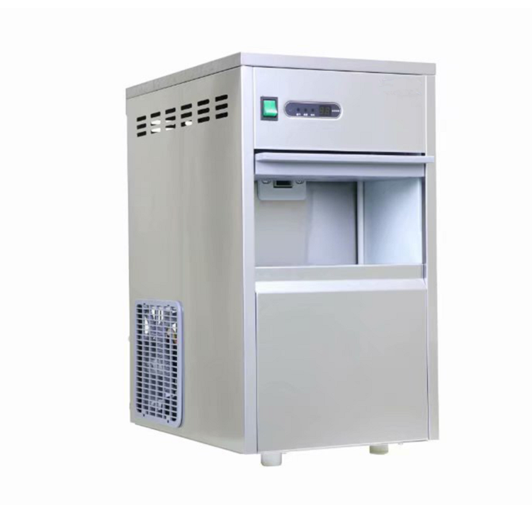 ice maker machine