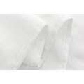 Plush Hotel Grade Swimming Towels