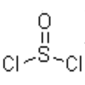 Organic Intermediates Thionyl Chloride