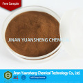 Dust-Depressor Lignin Binder Wood Pulp Sodium Lignosulfonate Price