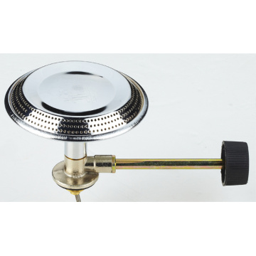 Camping Cooker Parts Steel Gas Cooker