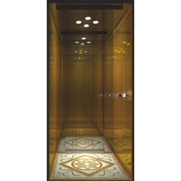 Hot Sale Wholesale residential elevator