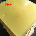 Polyurethane sheet PU Sheet Polyurethane Board