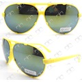 Fashion Sun Glasses for Unisex and Hot Selling Sports Sunglasses (AK331)