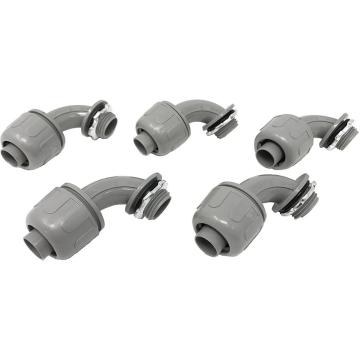 Electrical Conduit Connector Fitting