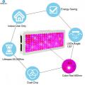 250W LED Grow Light Lamp for Flower Plants