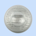 Par56 Glas SMD2835 wasserdichte Glühbirne