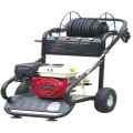 3600psi 13HP Gasoline High Pressure Washer