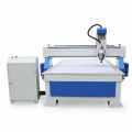 Router CNC de husillo simple de 3 KW 1325