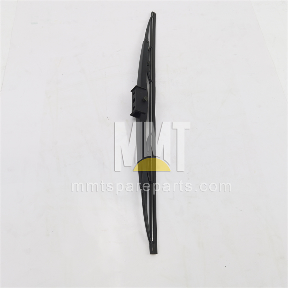 Window Wiper Motor 6V-6543 Window Wiper Motor 6V-6543
