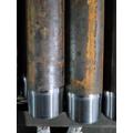 API SPEC 5CT Oil Resistant Joint