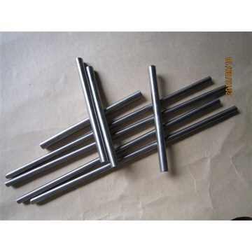 Molybdenum nuts and bolts screws for sale