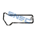 Weichai Parts 614010084B Oil Cooler Washer SNSC