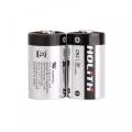 Cr2 3V 1000mAh Lithium Battery for Medical Equipment