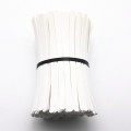 pp double core nose wire for face mask