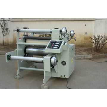 Haut Verpackung Film Roll Laminator