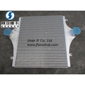 DZ9112539268 DZ9112530268 DZ95259532212 Aluminum Radiator