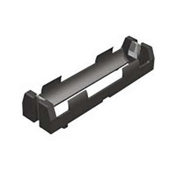 18650 Lithium-Ion Battery Holder