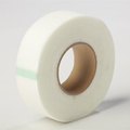 Made in China Good Quality Fiberglass Joint Tape