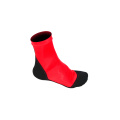 Seaskin Lycra Water Sports Beach Socks