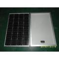Votre meilleur choix! ! ! Module électroménager Mono Solar Panel de 80W 18V Haute performance à bon marché