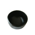 A234 WPB Carbon Steel Butt Cap