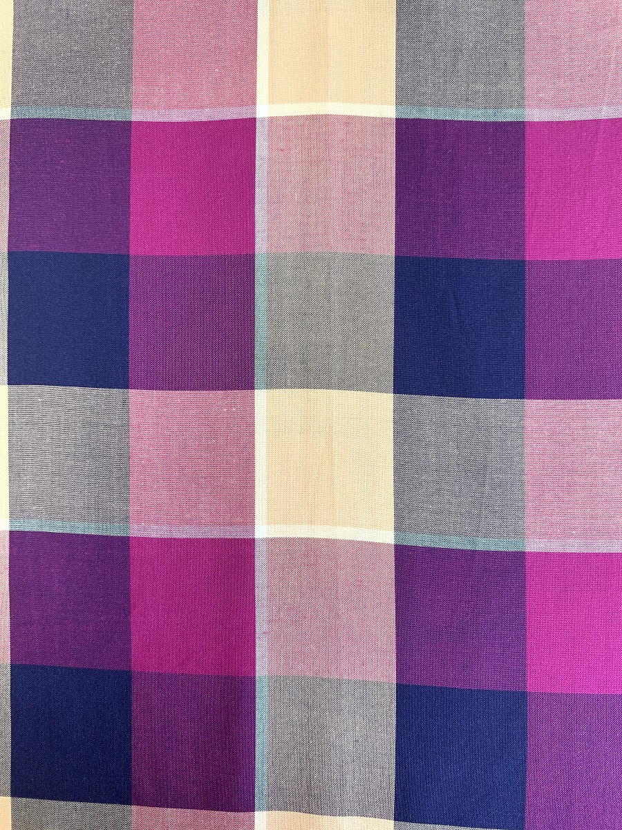 low price rayon woven fabrics