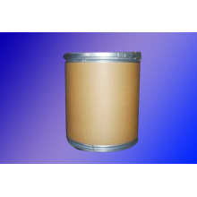 Natur Pure Tussilagone CAS 104012-37-5 98% Pulver