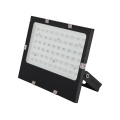 100W Powerful High Quality Design Flood Light SMD2835