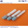 Vacuum Blood Collection Tubes Glucose Tube (ENK-CXG-033)