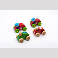 childrens wood toys,kids wooden educational toys